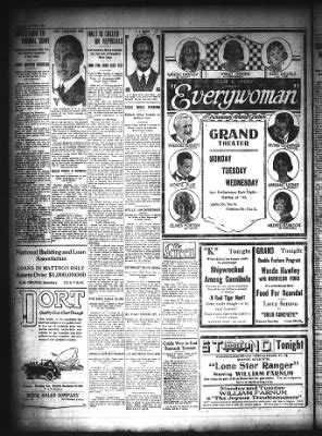 Journal gazette mattoon illinois - Journal Gazette Archives. Explore the Journal Gazette online newspaper archive. The Journal Gazette was published in Mattoon, Illinois and with 627,199 searchable pages from . Explore the Journal ...
